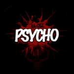 Psycho Daemon