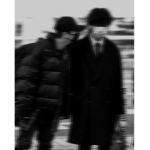 BTS_Army1995