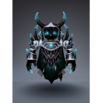 ~Funds for the Korblox Deathspeaker~