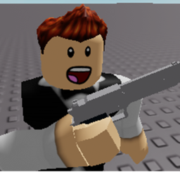 Baseplate Simulator