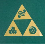 Hyrule Gamers
