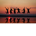Alex's Friend_Group