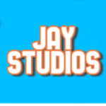 -Jay Studios-