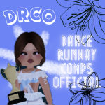-DSCO-