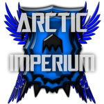 || Arctic Imperium ||