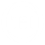 TH Resorts