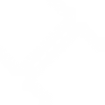 Create robux group