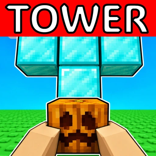 Icon updated