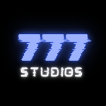 777 Studio's