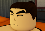 Wakoka