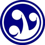 Republic of Korea Wave Unit | 대한민국 파도부대