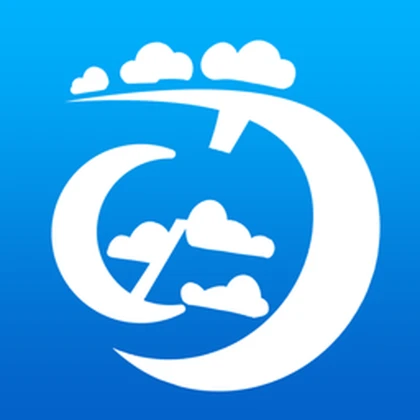 Cradle's Outlet Roblox group icon