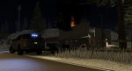 Blaine County Entertainment