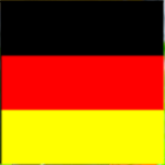 || Germanic Republic ||