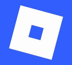 Roblox ゚ ゚ ゚゚ ゚ ゚