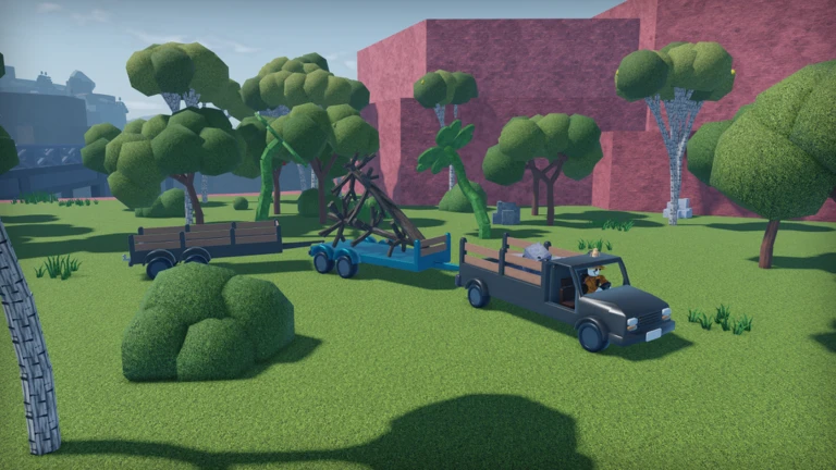 Conveyor Upgrades & more!