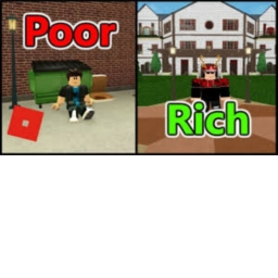 Pls Donate 💸 NUKE AND SMITE TEST!