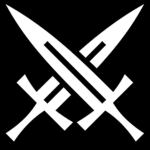 FlashGames Studio