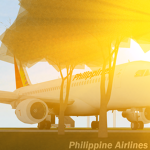 PA | Philippine Airlines®
