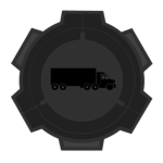 |:SCPU|: - [Logistics Department]