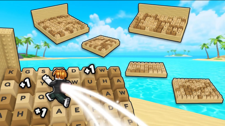 Thumbnail added