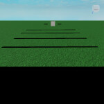 Centro De Entrenamiento Policial | L.E.T.I