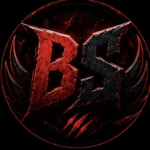 BACON SYNDICATOR CLOTHING