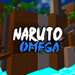 Naruto Omega : Paid Access