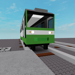 OR Building Place icon