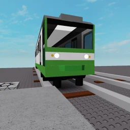 OR Building Place icon