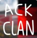 Ack Clan Fan Club!
