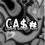 CA$#