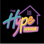 bloxburh hypehouse