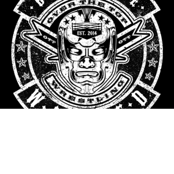 IINixanII's Place Number: 99