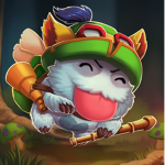 Omega Asian Rice Farmers >:3