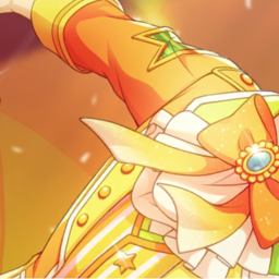 ★