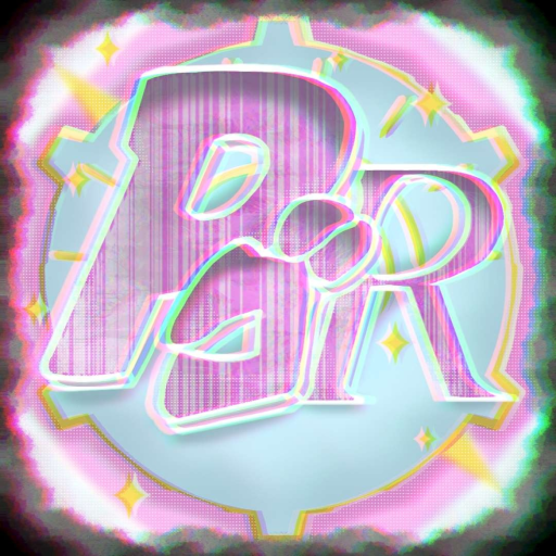 Projeto Ameaça : Remake