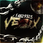 メVesix
