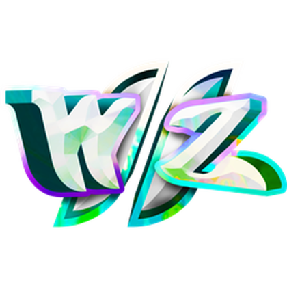 World // Zero avatar