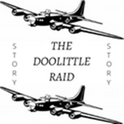 The Doolittle Raid