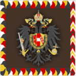 58. Infanterie-Regiment "Erzherzog Stephan"