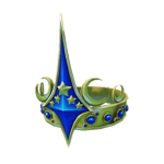 Federation Corporation