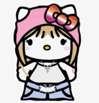 La channel de marie et alina