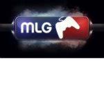 MLG DORITOI SQUAD!!