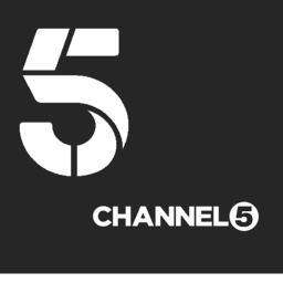 Channel 5 | Finance Statement