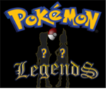 pokemon master collecter