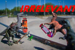 Chainsaw Enjoyers