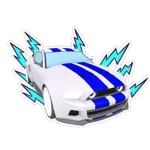 Car Crushing Factory Group Thumbnail