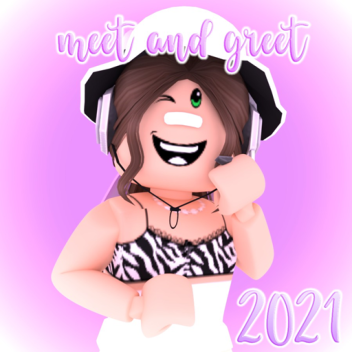 (CAMP UPDATE⛺) m and g with influencers you love! 