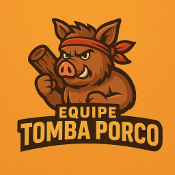 Equipe Tomba Porco